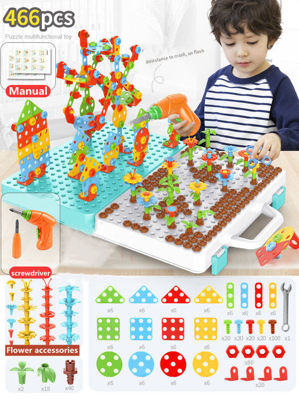 children creative toys uk